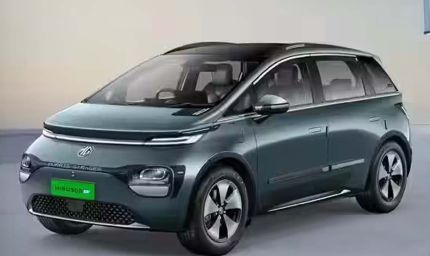 MG Windsor EV का नया Commute वेरिएंट हुआ लॉन्च, जानें कीमत और फीचर्स