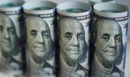 अमेरिका में भारत को मिल सकता है बड़ा फायदा: टैरिफ रिफंड 12 अरब डॉलर तक पहुंचने की उम्मीद