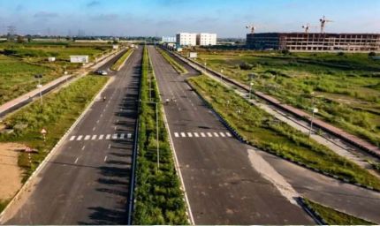 ‘इंटीग्रेटेड टाउनशिप पॉलिसी’ से मध्यप्रदेश के 6 जिले जुड़ेंगे, 2510 गांवों को मिलेगा फायदा