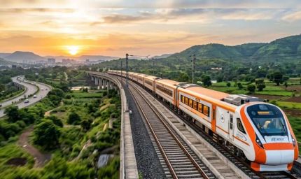 रेलवे ने 15 समर स्पेशल ट्रेनों को दी मंजूरी, भोपाल, जबलपुर और कोटा डिवीजन को मिलेगा अधिक लाभ