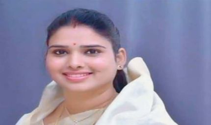 क्या छिनी जाएगी निर्मला सप्रे की विधायकी? हाईकोर्ट ने विधानसभा अध्यक्ष के सामने सुनवाई की दी नई तारीख