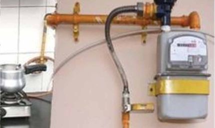 Raipur में LPG सिलेंडर से छुटकारा! अब घर-घर पाइपलाइन से मिलेगी गैस सुविधा