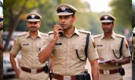 बॉयफ्रेंड जलता रहा, वीडियो बनाती रही गर्लफ्रेंड; वेस्टर्न स्टाइल रोमांस का दिया था लालच