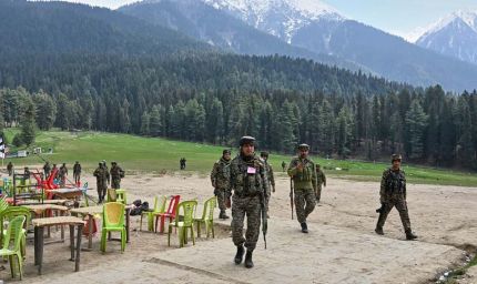 पहलगाम नरसंहार टल सकता था इन दो लोगों की वजह से, 3000 रुपये के लालच में किया गया गद्दारी