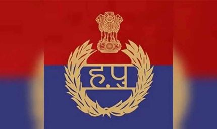 Haryana Police में बड़ा फेरबदल: 46 HPS अधिकारियों के तबादले