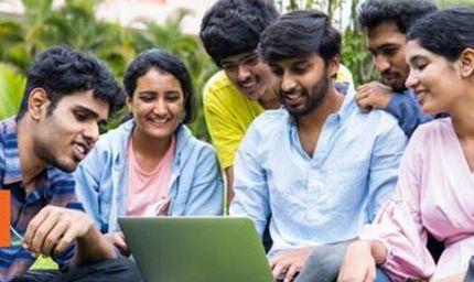 Bihar के 12वीं पास युवा और कॉलेज स्टूडेंट्स को इंटर्नशिप मौका, ₹6000 तक स्टाइपेंड