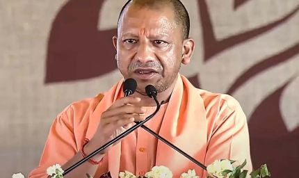 स्किल से रोजगार तक, $1 ट्रिलियन इकोनॉमी के लिए योगी सरकार का मास्टर प्लान