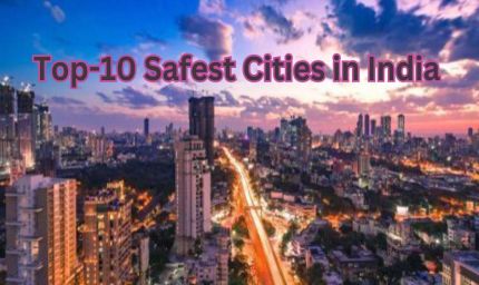 सार्वजनिक स्थलों को बनायेंगे महिलाओं के लिये भयमुक्त और सुविधायुक्त,केंद्र सरकार से मिलेंगे 10 करोड़ रुपये