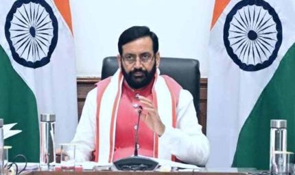 Panipat ESI अस्पताल में फर्जी रेफरल की जांच, CM सैनी ने Anti Corruption Bureau को सौंपी जिम्मेदारी