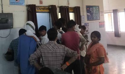 Heatwave के बीच हेल्थ अलर्ट: डायरिया और पेचिश के मामले बढ़े, स्वास्थ्य विभाग सतर्क