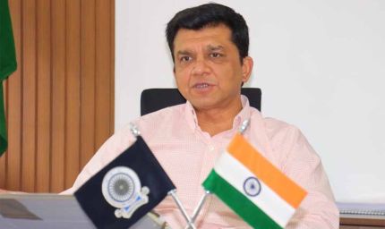 Amritsar में अफ्रीकन स्वाइन फीवर का खतरा बढ़ा, प्रभावित इलाकों को लेकर नए आदेश जारी