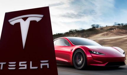 भारत में टेस्ला क्यों फेल हुई? 10% टारगेट भी नहीं हुआ पूरा, क्या 6-सीटर से होगा डैमेज कंट्रोल?