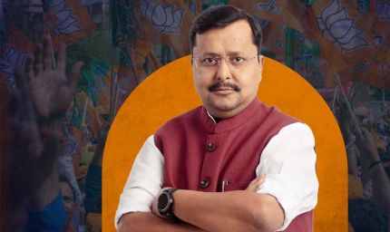 पंजाब में अकेले विधानसभा चुनाव लड़ेगी BJP, राष्ट्रीय अध्यक्ष का बयान - पिछली बार कम मिलीं सीटें, फिर भी जुड़ाव में कमी नहीं