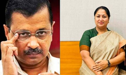 AAP ने दिल्ली में मैदान छोड़ा, भाजपा को बिना लड़े जीत का मौका क्यों दिया?