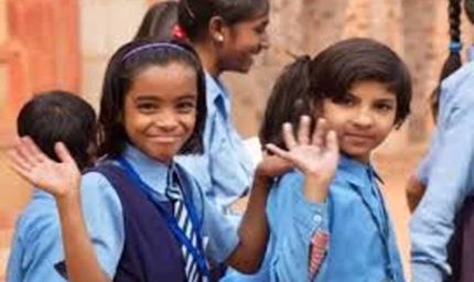 Private Schools Ban Student Entry: 15 जून तक पूरे प्रदेश में स्कूल बंद, बड़ा फैसला