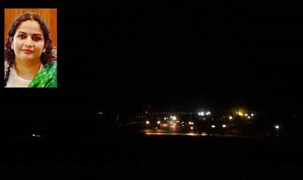 फिरोजपुर में कल ब्लैकआउट का अलर्ट, डिप्टी कमिश्नर बोले- घबराने की नहीं है जरूरत