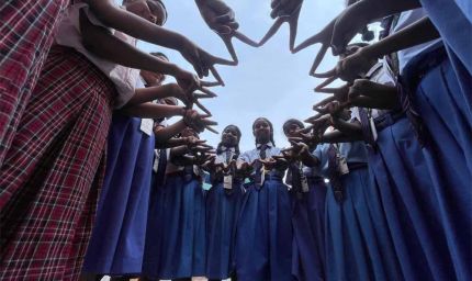 JAC Matric Result 2026: Gumla और Dumka का कमाल, 99.60% के साथ 4 छात्र बने स्टेट टॉपर