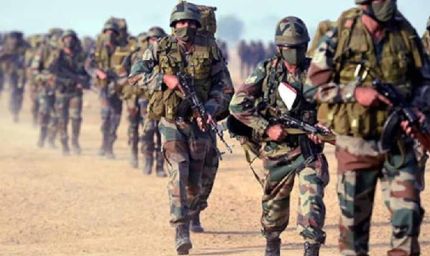 अग्निवीर भर्ती 2026: लिखित परीक्षा के लिए फ्री कोचिंग, रोजगार पोर्टल पर शुरू आवेदन