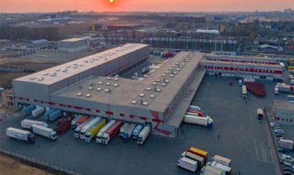 मध्यप्रदेश बनेगा विमानन और लॉजिस्टिक्स का प्रमुख केंद्र : मुख्यमंत्री डॉ. यादव