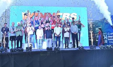 Chhattisgarh Swami Vivekanand Technical University ने लॉन्च किया डिजिवर्सिटी पोर्टल, लेट फीस के साथ 5 मई तक आवेदन का मौका