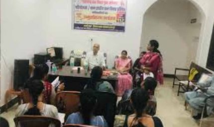 Manendragarh प्रशासन का एक्शन: 3 बाल विवाह रुकवाए, परिवारों को दी सख्त समझाइश