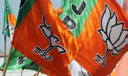 Ambala निकाय चुनाव: 11 पुराने-9 नए चेहरे, Bharatiya Janata Party ने बाहरी उम्मीदवारों पर भी जताया भरोसा