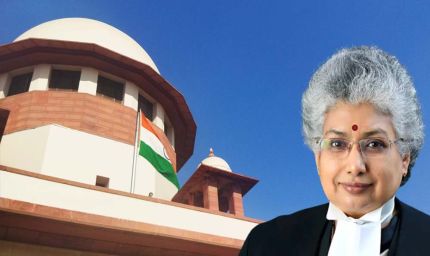 हिन्दू तो हिन्दू है, किसी भी मंदिर में जा सकता है'; जस्टिस नागरत्ना ने क्यों दिया यह बयान?