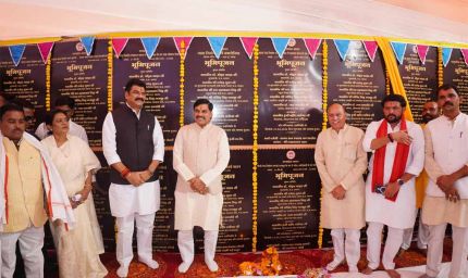 माताओं-बहनों को सर्वोपरि रखने की है हमारी संस्कृति : मुख्यमंत्री डॉ. यादव