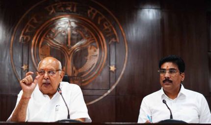 24 को लखनऊ में होगा उत्तर जोन का क्षेत्रीय कृषि सम्मेलन