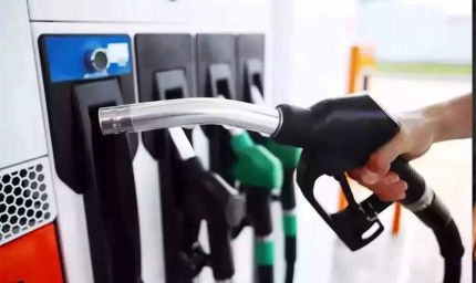 पेट्रोल-डीजल के दाम 25-28 रुपए तक बढ़ सकते हैं, आम आदमी को लगेगा बड़ा झटका: रिपोर्ट