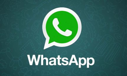 WhatsApp ने किया बड़ा बदलाव, अब एक क्लिक में होगा मोबाइल रिचार्ज