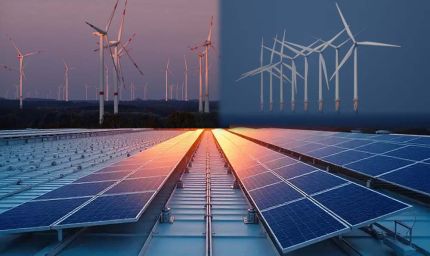 अब मुट्ठी में हवा... LPG-तेल का टेंशन खत्‍म! भारत ने खोजा एनर्जी का 'ब्रह्मास्‍त्र', जलता रहेगा हर घर का चूल्‍हा