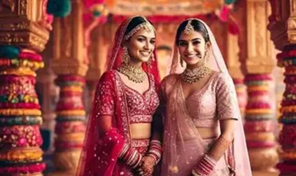 पति नहीं, उसके साथ रहूंगी…’, 2 शादीशुदा महिलाओं के बीच हुआ इश्क, साथ रहने की जिद