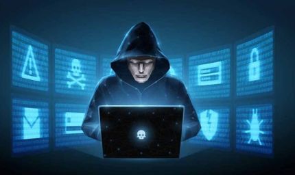 भारत समेत कई देशों में इंटरनेट पर बड़ा खतरा, क्या तारों पर अटैक करेगा ईरान? रिपोर्ट से मचा हड़कंप