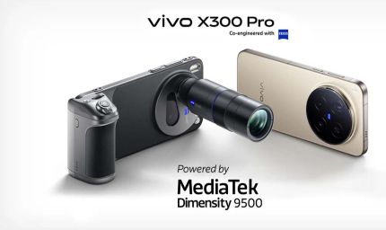 Vivo का 200MP कैमरे वाला फोन जल्द आ रहा है, भारत में इस दिन होगा लॉन्च, जानें कीमत और फीचर्स