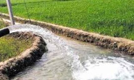 मध्य प्रदेश के 678 गांवों को चूमेगी हरियाली, वॉटर प्रोजेक्ट पर मोहन सरकार बहाएगी पैसा