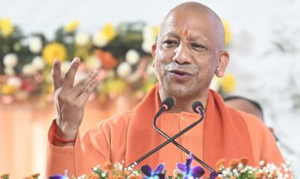 सीएम योगी करेंगे रश्मिरथी पर्व का शुभारंभ, दिनकर को समर्पित होगा तीन दिवसीय आयोजन