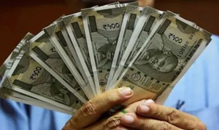 इस राज्य में मंत्रियों की पगार पर चली कैंची, रिटायर्ड कर्मचारियों को मिलेगा बकाया पेंशन