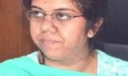 राजस्थान हाई कोर्ट से IAS आरती डोगरा को राहत, ACB जांच आदेश पर रोक