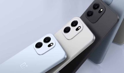 20 हजार रुपये में OnePlus Nord CE 6 सीरीज लॉन्च, डुअल चिपसेट और पावरफुल परफॉर्मेंस