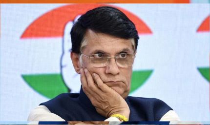 हाईकोर्ट जज का बयान: 'पवन खेड़ा ने निर्दोष महिला को विवादों में घसीटा', कस्‍टडी में लेकर पूछताछ जरूरी