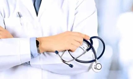 अजमेर में साइबर ठगी: डॉक्टर अपॉइंटमेंट के नाम पर शख्स से 3.66 लाख ठगे