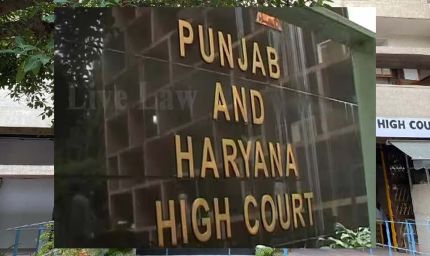 सजा कम करने के लिए पुलिस ने लूट को झपटमारी में बदला, हाई कोर्ट ने DSP और जांच अधिकारी को तलब किया