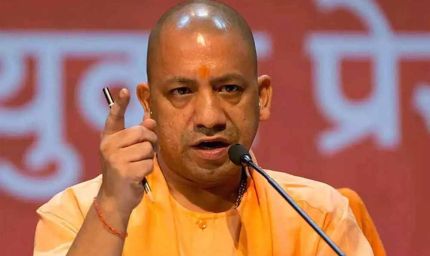 महिला सामर्थ्य योजना से बदली गांवों की तस्वीर, महिलाएं बनीं आत्मनिर्भर