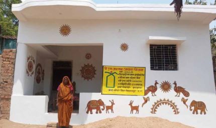 50 हजार से अधिक परिवारों के ‘अपना घर’का सपना हुआ साकार