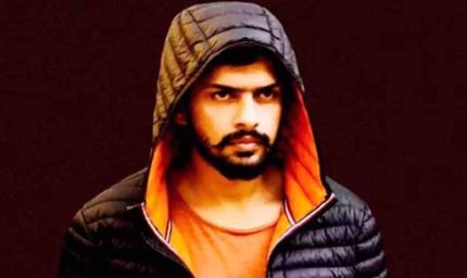 लॉरेंस बिश्नोई पर बनी डॉक्यू सीरीज पर रोक, OTT रिलीज पर विवाद