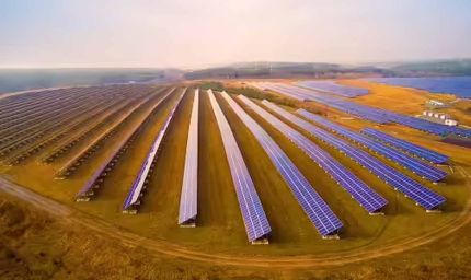 प्रदेश में 6 लाख घरों पर लगेंगे सौर ऊर्जा संयंत्र : मंत्री शुक्ला