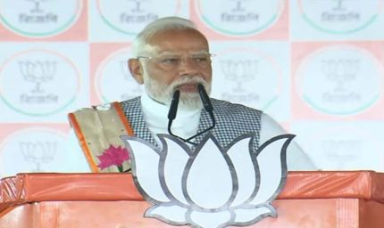 4 मई के बाद भाजपा के शपथ ग्रहण समारोह में लौटूंगा': पीएम मोदी ने बंगाल में जीत का विश्वास जताया