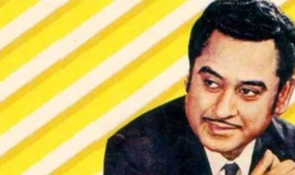 ‘मेरे महबूब कयामत होगी’ गाने के पीछे किसका था हाथ? जानिए गीतकार की कहानी