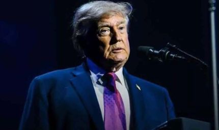 ट्रंप का कड़ा संदेश: ईरानी विदेश मंत्री की रूस यात्रा पर भड़के, 3 दिन का दिया अल्टीमेटम